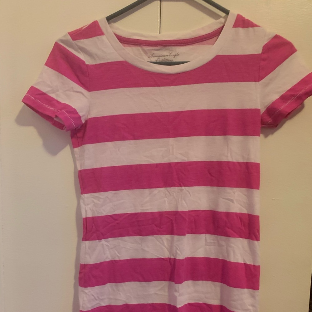 American Eagle T-shirt